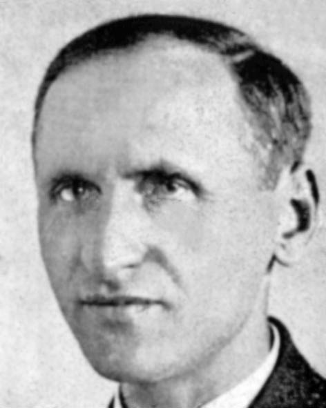 Кононів